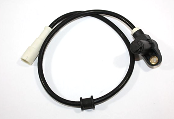 Corsa B / Tigra A - Front ABS Sensor