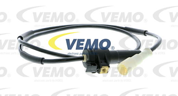 Corsa B/Tigra A - Rear ABS Sensor