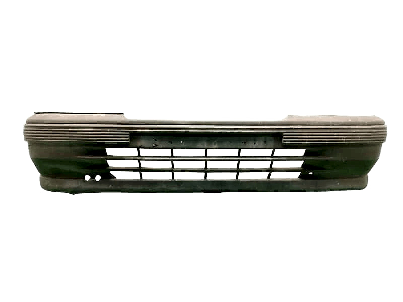 Kadett E - Front Bumper