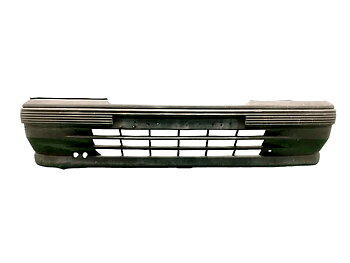 Kadett E - Front Bumper