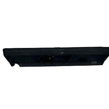 Corsa A - Rear Bumper