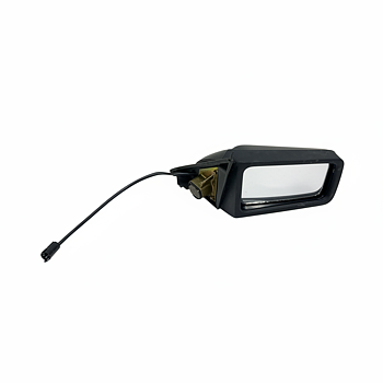 Ascona C - Right Exterior Mirror