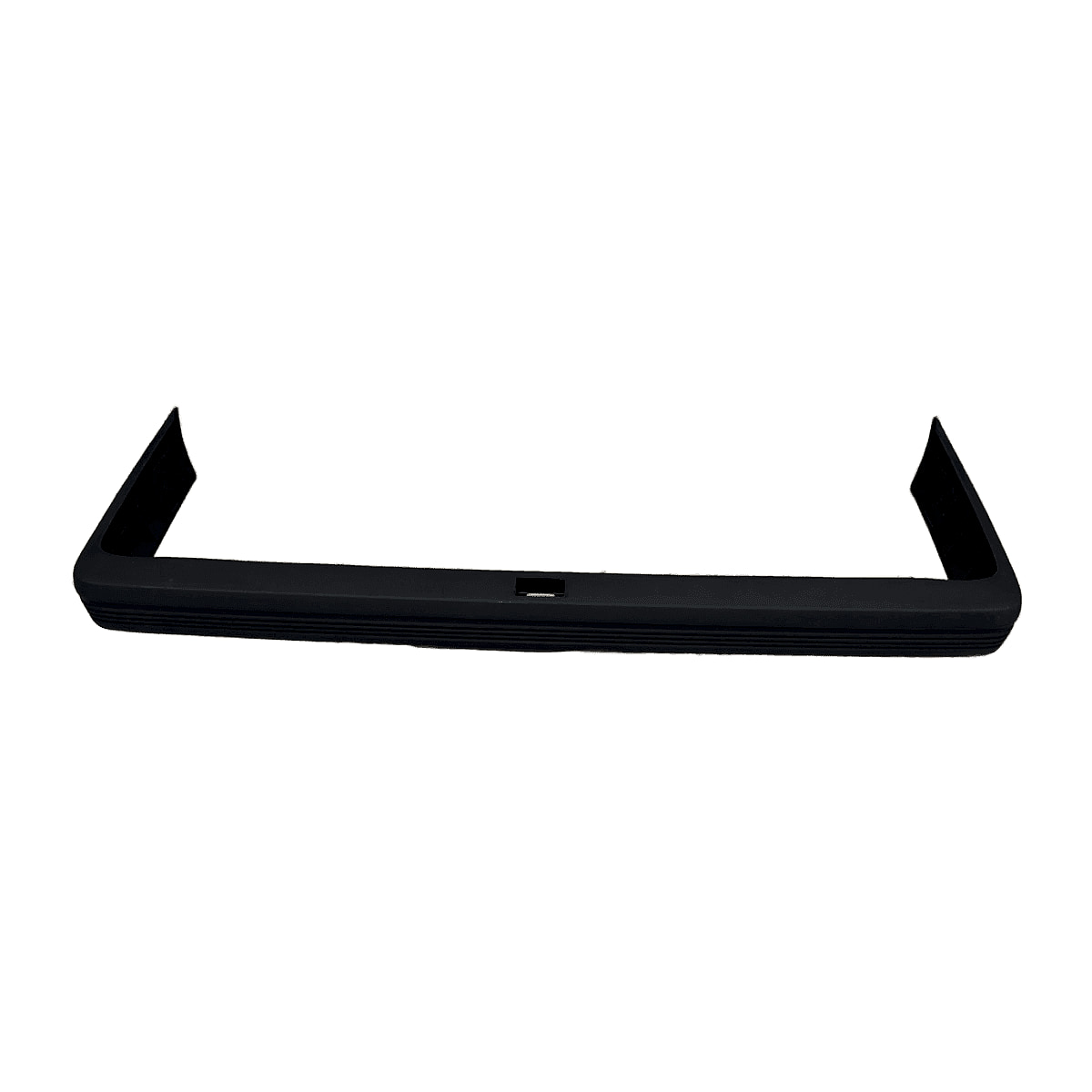Corsa A - Rear Bumper Beam