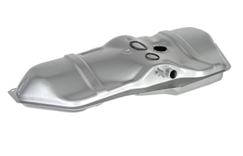 Kadett E / Astra F - Fuel Tank