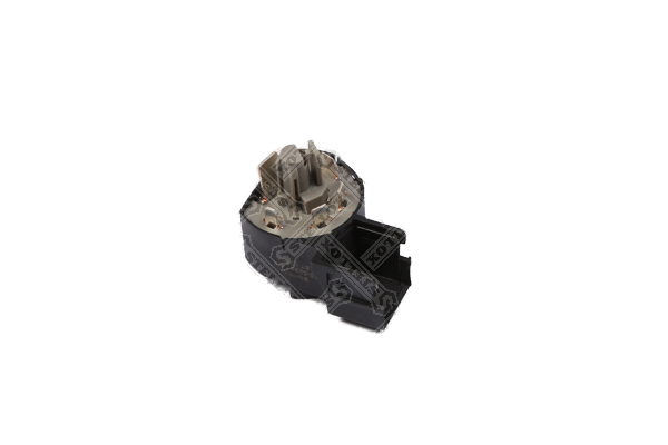 Omega Vectra B - Ignition Switch