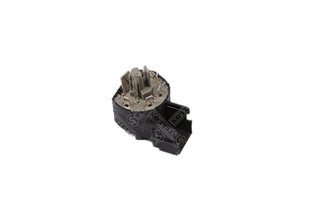 Omega Vectra B - Ignition Switch