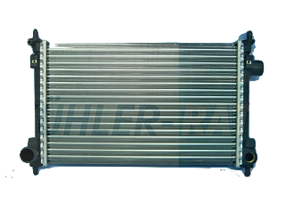 Kylare-Kadett D 1,2S
