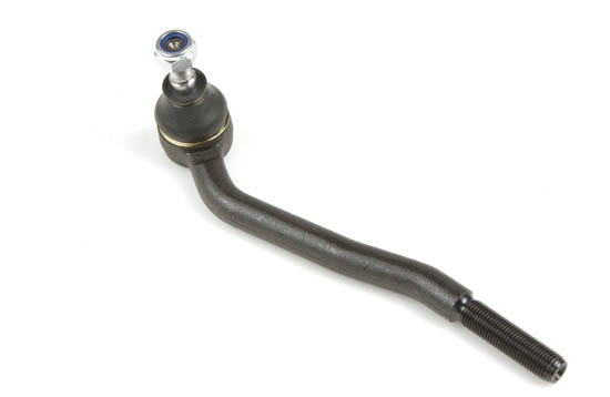 Omega A Senator B - Outer Tie Rod End - 2