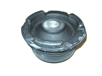 Omega A Senator B - Silentblock Grande Puente Eje Trasero