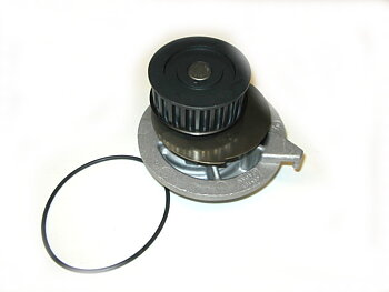 Vattenpump OHC 2.0i -92