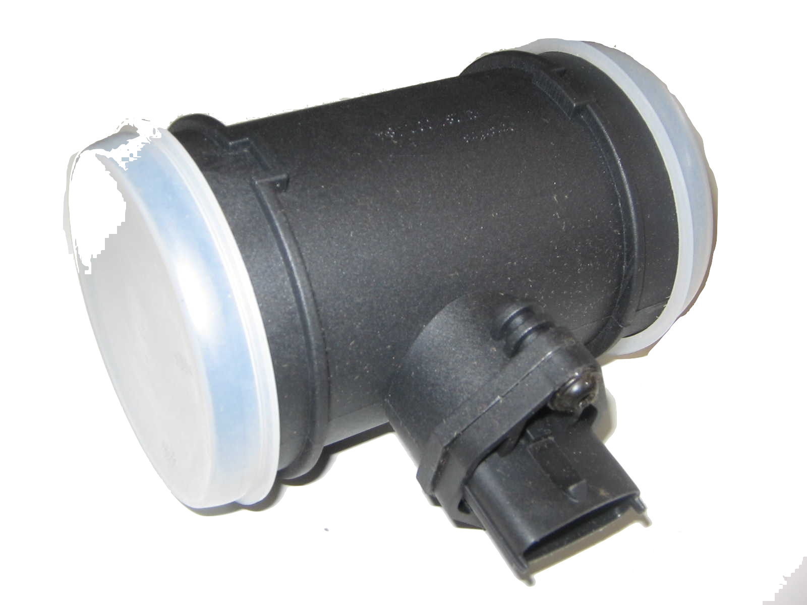Omega B 2.6/3.2 V6 Luftmassenmesser