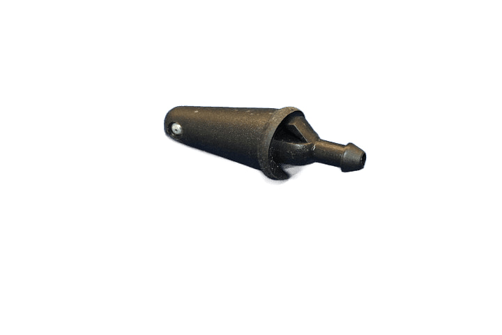 Rekord D / Commodore B - Washer Nozzle