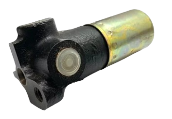 Rekord D Brake Pressure Regulator
