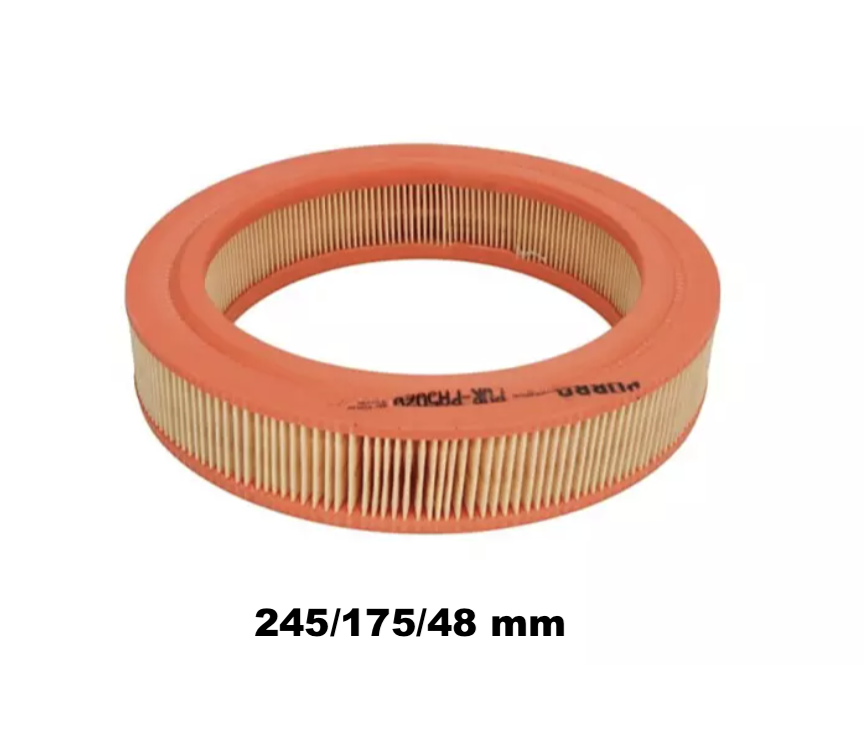 Air Filter 1100/1200