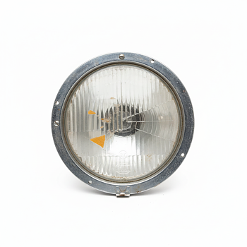 Rekord P2 - Phare