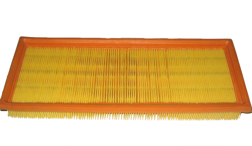 Filtre à air 1.9E / 2.0E / 2.2E