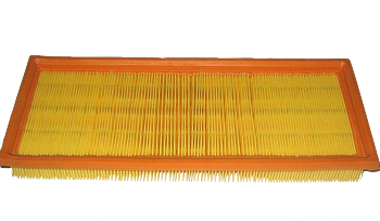 Luftfilter-1.9E / 2.0E / 2.2E
