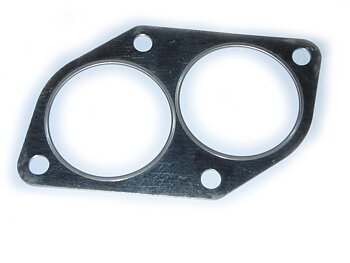Avgaspackning OHC/DOHC