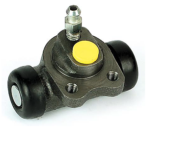 Hjulcylinder 17,46mm 