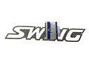 Corsa A - Dekal "Swing"