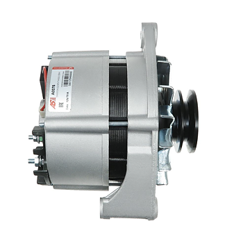 Ascona C / Kadett D/E - Alternador 70A