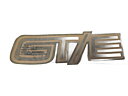 Manta B - Emblem GT/E