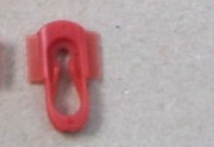 Clips till Tröskel/Sidolist