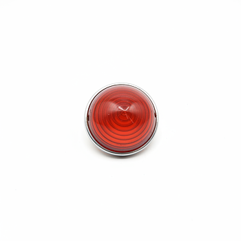 Rekord P2 - Cabochon de feu arrière