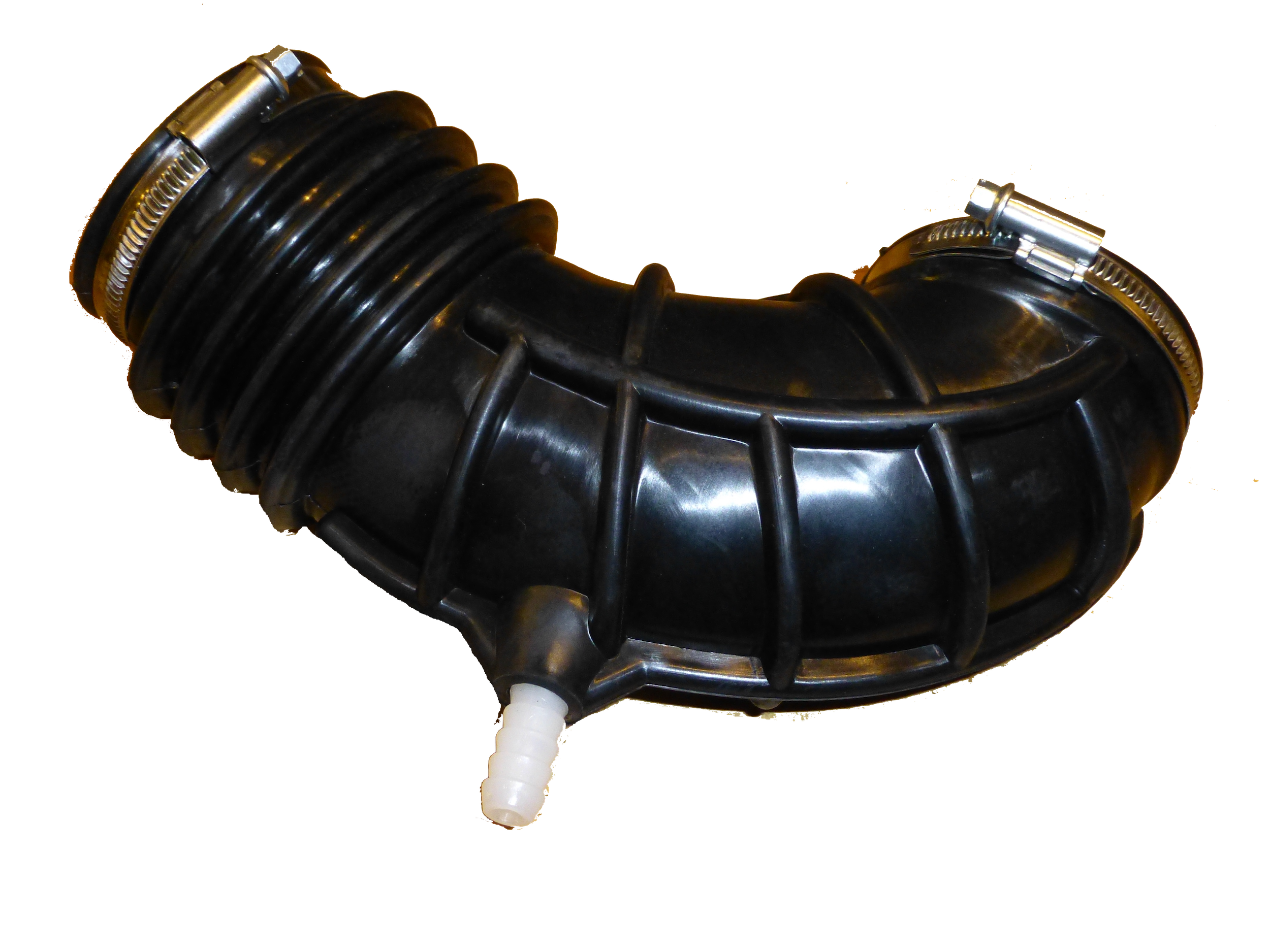 Intake Hose 2.0E - 2