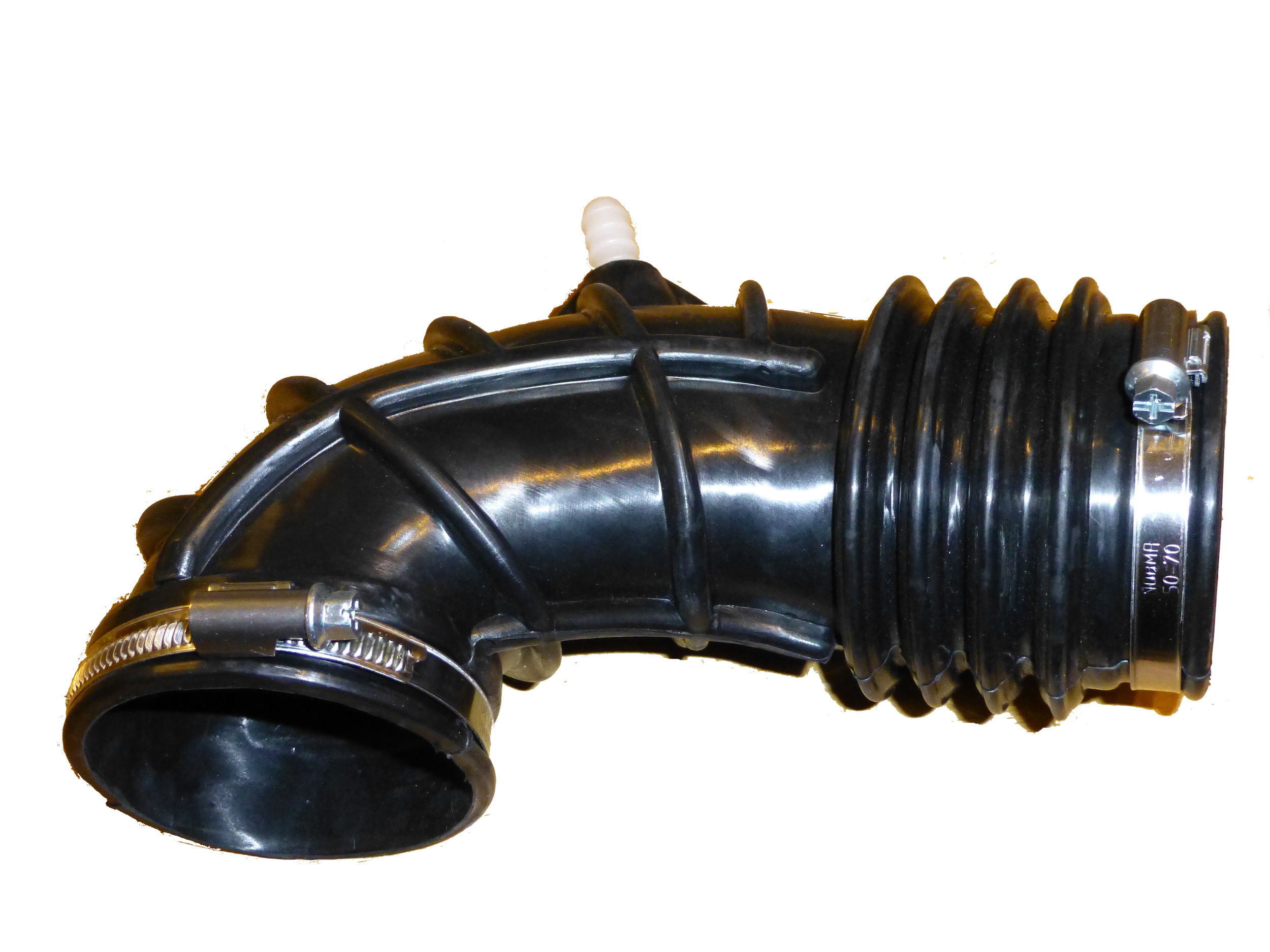 Intake Hose 2.0E