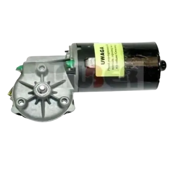 Kadett E torkarmotor vänsterstyrd SWF