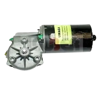 Kadett E torkarmotor vänsterstyrd SWF