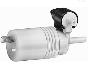 Spolarpump vindruta Corsa A/B Kadett E Astra F