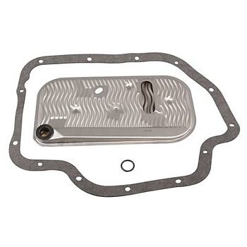Diplomat B V8 Transmissionsfilterkit TH400 1967-93