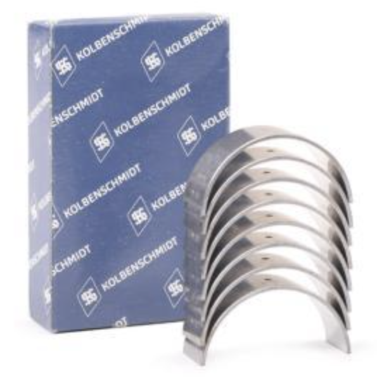 Kampiakselin laakerisarja STD (19,3mm) - OHC/DOHC