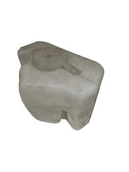 Réservoir de lave-glace Corsa A