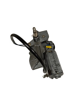 Kadett E - Rear Window Wiper Motor
