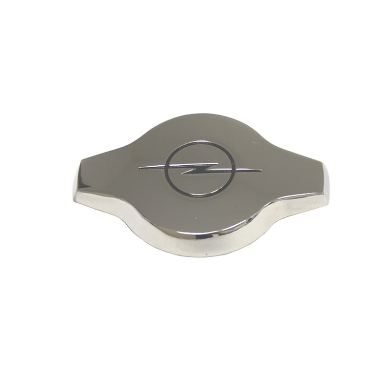 Opel GT - Tankdeckel - 2
