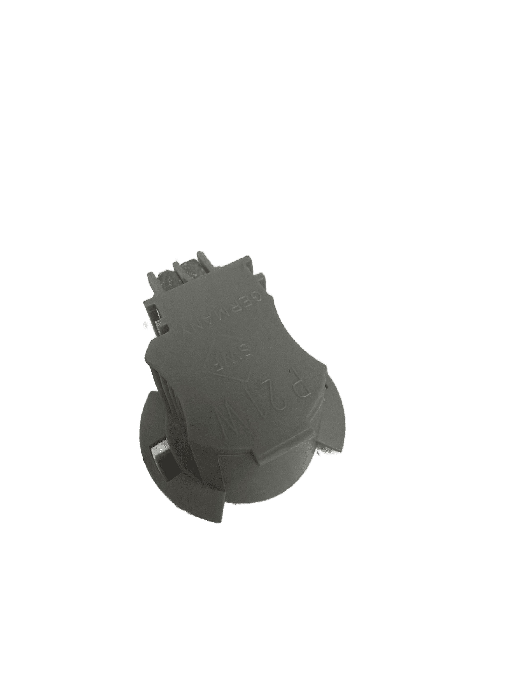 Ascona C - Douille de lampe pour antibrouillard