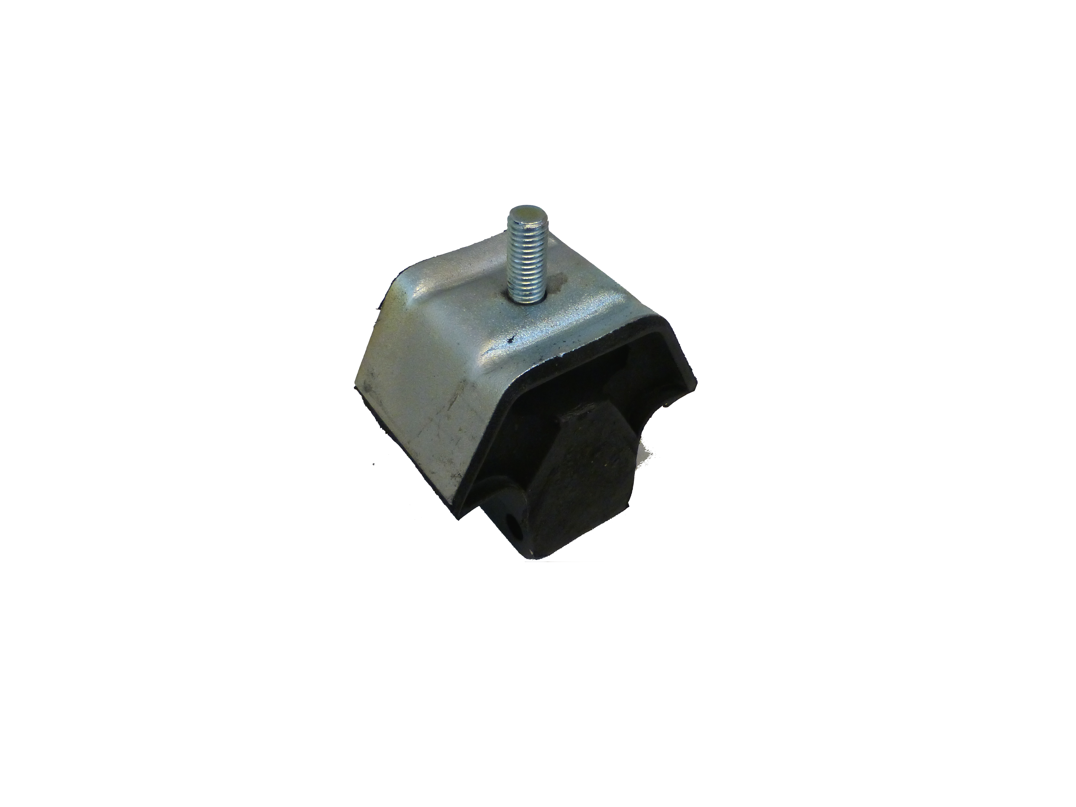 Kadett B - Support moteur 1,1–1,2
