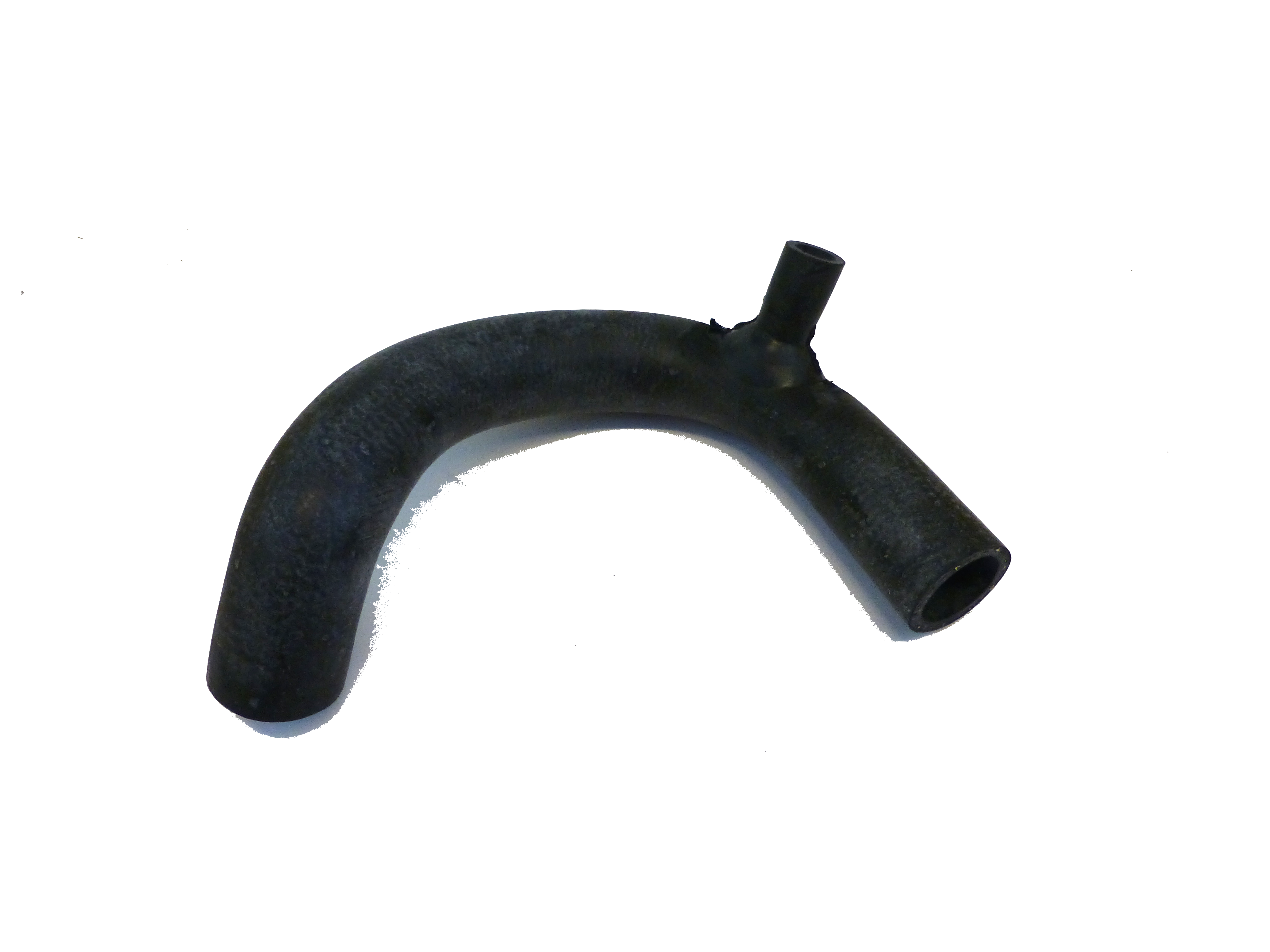 Kadett B C - Durite inférieure radiateur 1.1-1.2