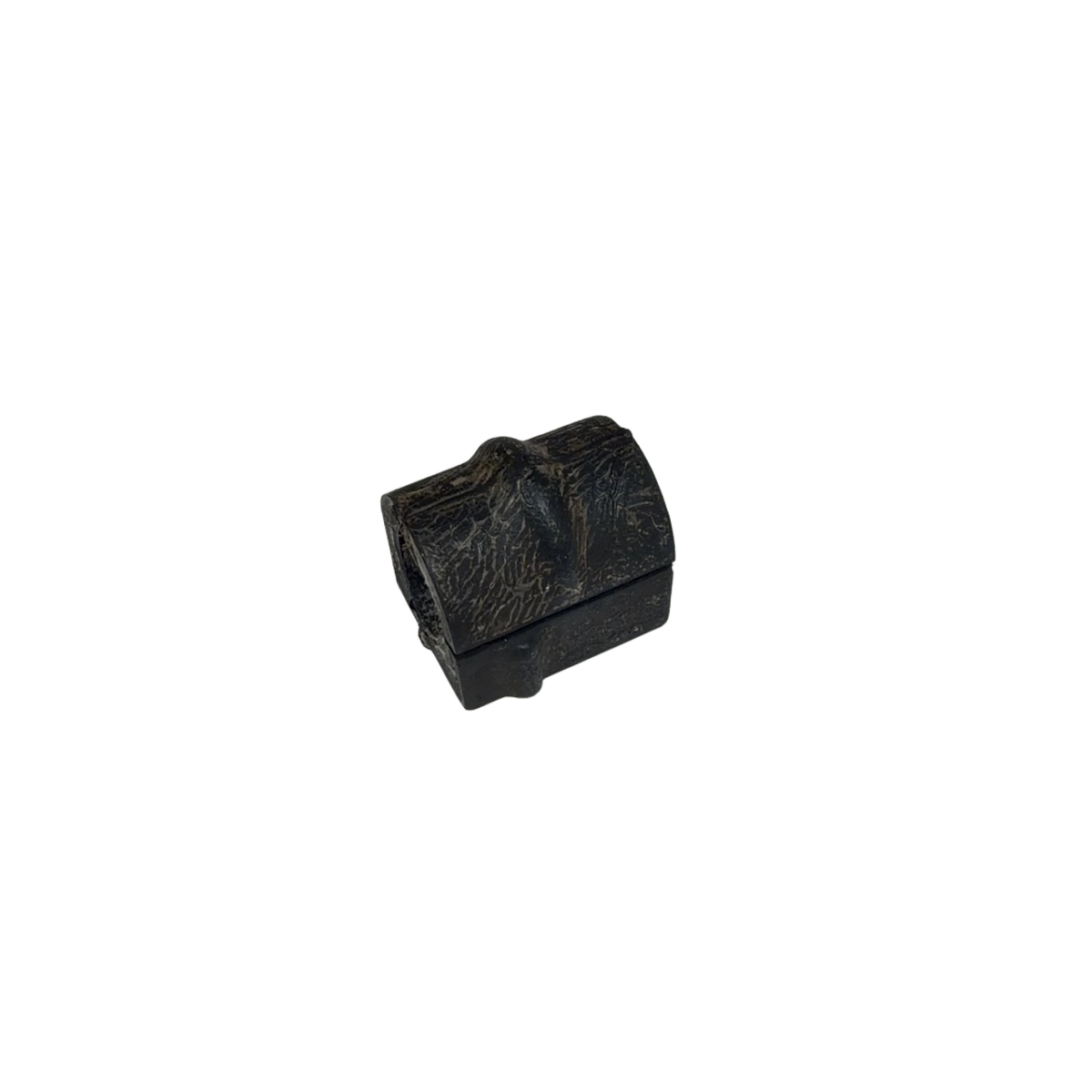 Rekord D / Commodore B - Kumiholkki stabilisaattori 21mm