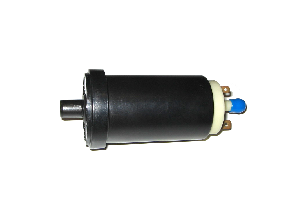 Pompe à carburant - 1,3i 1,6i