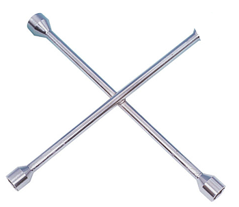 Fälgkors