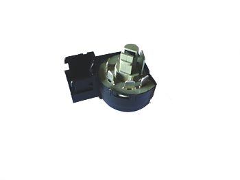Ignition Switch