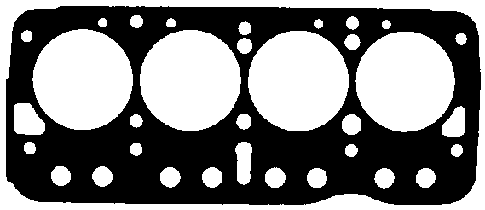Topplockspackning-1100