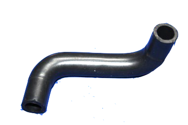 Kadett C 1.2 - Heater Hose