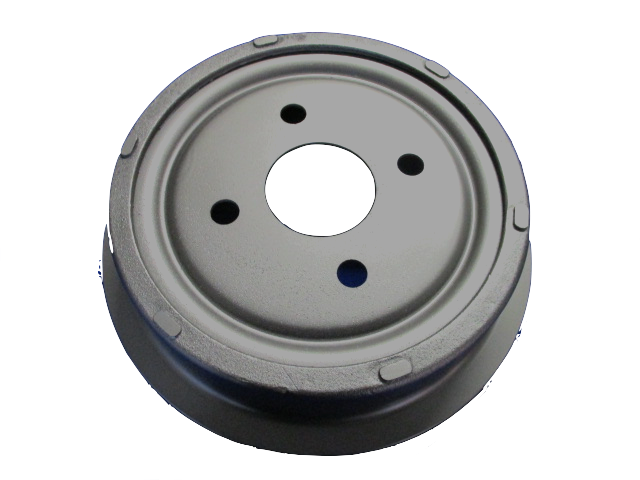 Bromstrumma  200mm 53-65