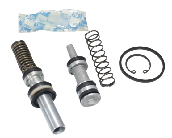 Packningssats huvudcylinder-Ate 20mm komplett