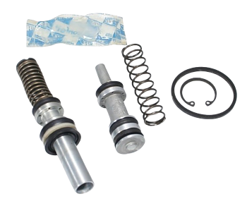 Packningssats huvudcylinder-Ate 20mm komplett